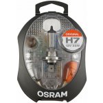 Osram CLKM H7 PX26d 12V 55W – Hledejceny.cz