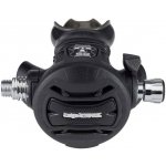 Apeks Druhý stupeň XTX50 – Zboží Dáma