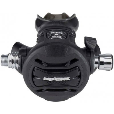 Apeks Druhý stupeň XTX50 – Zboží Dáma