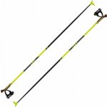 Leki PRC 650 2022/23 – Zboží Mobilmania