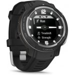 Garmin Instinct Crossover – Zboží Živě