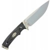 Nůž SCHRADE Heritage Fixed Blade SCH1135992