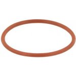 TOPRAN 115 583 – Hledejceny.cz