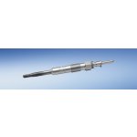 Žhavící svíčka BOSCH 0 250 402 002 (0250402002) – Hledejceny.cz