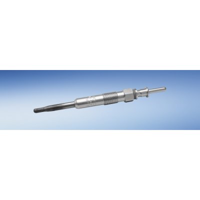 Žhavící svíčka BOSCH 0 250 402 002 (0250402002) – Hledejceny.cz