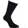 Ponožky Business černá