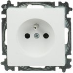 ABB 6619T-A06657 240 – Zbozi.Blesk.cz