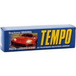 Druchema Tempo pasta 120g – Zboží Mobilmania