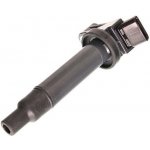 Zapalovací cívka MAXGEAR 13-0235 – Hledejceny.cz
