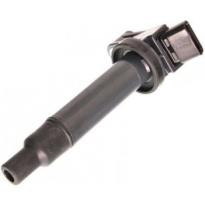 Zapalovací cívka MAXGEAR 13-0235 – Hledejceny.cz