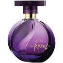 Parfém Avon Far Away Rebel & Diva parfémovaná voda dámská 50 ml