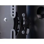 Stell SHO 1005 – Hledejceny.cz