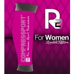 Compressport na lýtka – Sleviste.cz