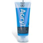 Primo Akrylová barva světle modrá 75 ml 75-501 – Zboží Mobilmania
