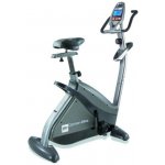 BH Fitness CARBON BIKE – Zboží Dáma