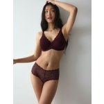 Triumph Amourette W01 7291 Claret – Hledejceny.cz