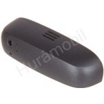 Kryt Nokia C5-03 spodní šedý – Zboží Živě