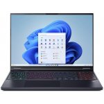 Acer Predator Helios Neo 16 AI NH.QX3EC.001 – Sleviste.cz