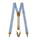 Avantgard Y 880-2244369 modrá – Zboží Dáma