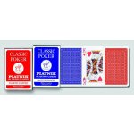 Piatnik Classic – Sleviste.cz