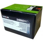 Lexmark 24B6011 - originální – Zboží Živě