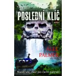 Poslední klíč L – Hledejceny.cz