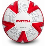 Mondo MATCH – Zboží Dáma