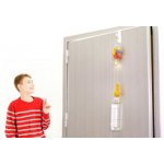 4M Eco-Tech žárovka – Hledejceny.cz