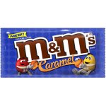 M&M's Caramel 40 g – Sleviste.cz