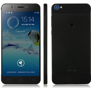 JiaYu S2