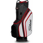 Titleist Lightweight 14 Cart bag – Zboží Dáma