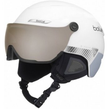 Bollé B-Yond Visor 20/21