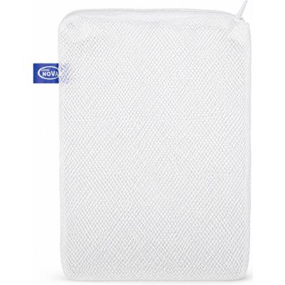 Aqua Nova filtrační síťka 30 x 40 cm – Hledejceny.cz