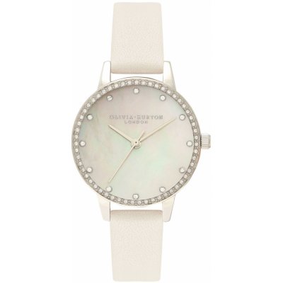 Olivia Burton OB16MD100