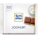 Ritter Sport Joghurt 100 g – Zboží Dáma