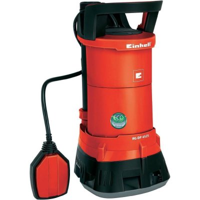 Einhell RG-DP 4525 – Sleviste.cz