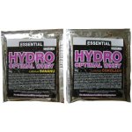 Prom-IN Optimal Hydro Whey 30 g – Hledejceny.cz