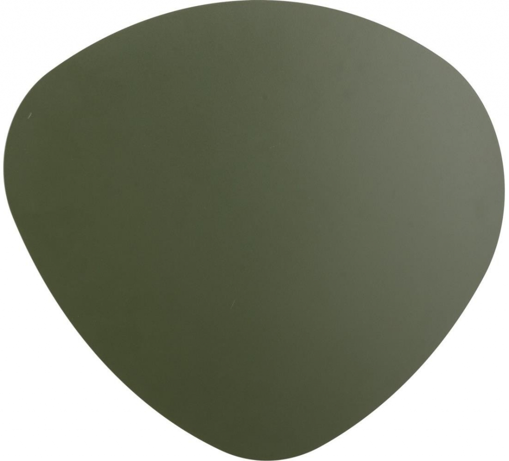 TK Lighting 10707