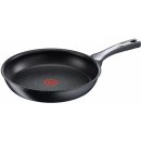 Tefal Expertise C6200752 30cm