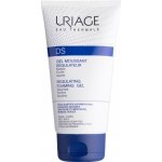 URIAGE D.S. čistící gel pro suchou a podrážděnou pokožku 150 ml