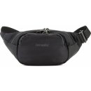 Pacsafe VENTURESAFE X WAISTPACK