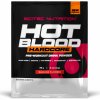 Scitec Hot Blood Hardcore 25 g