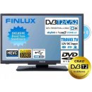 Finlux 22FDMA4760