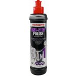 Menzerna One Step Polish 3in1 250 ml – Sleviste.cz