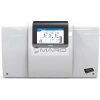 Termostat TECH Controllers EU-i-3 PLUS OPEN THERM pro systémy WG.14.0072