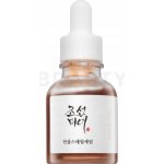 Beauty Of Joseon Repair serum Ginseng + Snail Mucin sérum 30 ml – Zboží Dáma