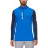 Pánský rolák Mammut Aenergy ML Half Zip Pull