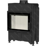 Romotop DYNAMIC 2G 66.50.13 – Zboží Dáma