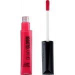 Rimmel Stay Glossy Oh My Lipgloss lesk na rty 500 Ooh la la 6,5 ml – Hledejceny.cz