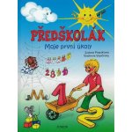 Předškolák – Hledejceny.cz